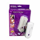 Ver imagem 3 de Depilador Finishing Touch Yes Hair Remover