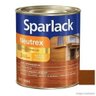 Verniz Neutrex Imbuia 900ml Sparlack - 1