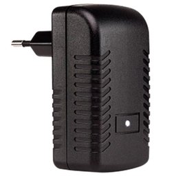 Injetor Intelbras - POE AF 4805 - 3 Injetor Intelbras - POE AF 4805 - 3