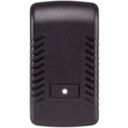 Injetor Intelbras - POE AF 4805 - 5 Injetor Intelbras - POE AF 4805 - 5