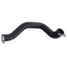 Mangueira Intercooler F250 4Cc Cummins Eletrônic 6C356C646Bb - 1
