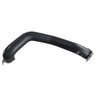 Mangueira Intercooler F250 4Cc Cummins Eletrônic 6C356C646Bb - 3