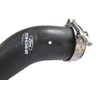 Mangueira Intercooler F250 4Cc Cummins Eletrônic 6C356C646Bb - 2