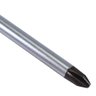 Chave Phillips 1/4 X 6'' - Gedore - 4