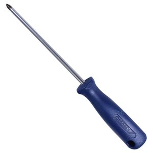 Chave Phillips 1/4 X 6'' - Gedore