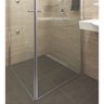 Ralo Slim Tramontina em Aço Inox 60 X 7 Cm - 4