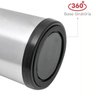 Garrafa Térmica Inox 1,9l Parede Dupla Termo Blindagem Vácuo - 4