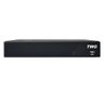 Kit CfTV Twg Completo 6 Câmeras Ahd 720P DVR 8 Canais - 7