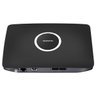 Modem Roteador 3g Huawei B681 Entrada Antena Rural Outlet - Preto - 2