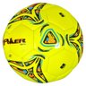 Bola Futebol De Areia Poker - 2