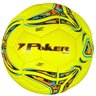 Bola Futebol De Areia Poker - 1