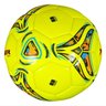 Bola Futebol De Areia Poker - 3