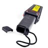 Detector de Metal Scanner de Metais Profissional Portátil - 2