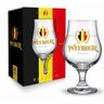 Taça Dublin Cerveja 400Ml - Bélgica Witbier Presente - 1