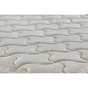 Ver imagem 3 de Conjunto Box King: Colchão Molas Anjos Ensacadas Masterpocket King Best New Clean + Base Crc