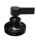 Ver imagem 4 de Acabamento Registro Preto Volante C-65 Abs Padrão Deca