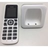 Telefone Fixo sem Fio Huawei F361 Branco Original Vitrine - 3