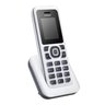 Telefone Fixo sem Fio Huawei F361 Branco Original Vitrine - 1