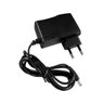 Fonte 12v 1a para Cftv Bivolt Garra Mcm - 2