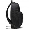 Mochila Nike Academy - preta - BA5773010 - Preto - 3
