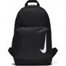 Mochila Nike Academy - preta - BA5773010 - Preto - 1