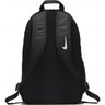 Mochila Nike Academy - preta - BA5773010 - Preto - 2
