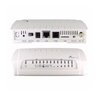 Modem 3g Roteador Wi-fi Midcom Md910 Vitrine - 2