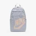 Ver imagem 1 de Mochila Nike Element - Lilás claro/rosa - Lavanda
