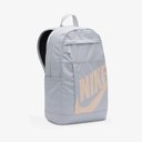 Ver imagem 2 de Mochila Nike Element - Lilás claro/rosa - Lavanda
