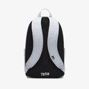 Ver imagem 3 de Mochila Nike Element - Lilás claro/rosa - Lavanda