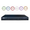 DVR Stand Alone 32 Canais Giga Full HD 5 Em 1 - 1