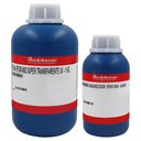 Ver imagem 1 de Resina Epoxi 4002 Alta Viscosidade ULTRA TRANSPARENTE e Proteção UV Com Endurecedor (1,430 Kg)