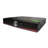 DVR Stand Alone 8 Canais Full HD Jortan 5 Em 1 - 3