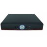 DVR Stand Alone 8 Canais Full HD Jortan 5 Em 1 - 4