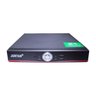 DVR Stand Alone 8 Canais Full HD Jortan 5 Em 1 - 2