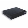 DVR Stand Alone 16 Canais Full HD 5 Em 1 Inova - 1