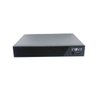 DVR Stand Alone 16 Canais Full HD 5 Em 1 Inova - 2