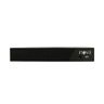 DVR Stand Alone 16 Canais Full HD 5 Em 1 Inova - 3