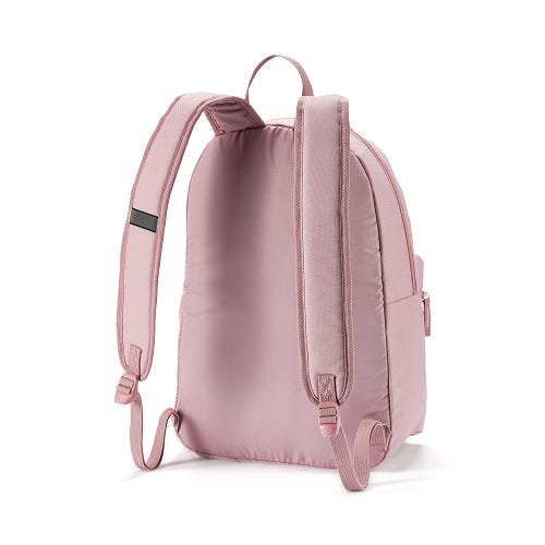 Mochila Puma Phase - Rosa - Rosa - 2