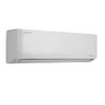 Ar Condicionado Split Hi Wall Inverter Hisense Wi-fi 12000 Btu/h Frio As-12tw2rldtt00e – 220 Volts a - 3