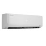 Ar Condicionado Split Hi Wall Inverter Hisense Wi-fi 12000 Btu/h Frio As-12tw2rldtt00e – 220 Volts a - 5