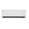 Ar Condicionado Split Hi Wall Inverter Hisense Wi-fi 12000 Btu/h Frio As-12tw2rldtt00e – 220 Volts a - 4