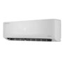Ar Condicionado Split Hi Wall Inverter Hisense Wi-fi 12000 Btu/h Frio As-12tw2rldtt00e – 220 Volts a - 6