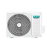 Ar Condicionado Split Hi Wall Inverter Hisense Wi-fi 12000 Btu/h Frio As-12tw2rldtt00e – 220 Volts a - 7