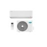 Ar Condicionado Split Hi Wall Inverter Hisense Wi-fi 12000 Btu/h Frio As-12tw2rldtt00e – 220 Volts a - 1