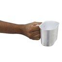 Ver imagem 4 de Guepardo Caneca Cantil 530 Ml ? Resistência e Praticidade para Camping e Trilhas