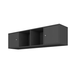 Estante Home para Tv até 65 Polegadas com 4 Portas Elegance Yescasa - 9