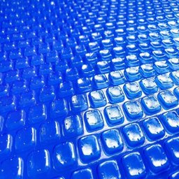 Capa Térmica Para Piscina 4x3 300 Micras 3x4 + Proteção Uv - 2
