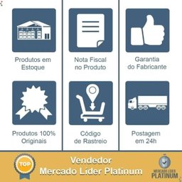 Kit Tênis De Mesa Ping Pong Com 2 Raquetes E 3 Bolas Vollo VT710 - 6