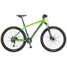 Bicicleta Aspect 940 Modelo 2017 Aro 29 Tamanho M - 1